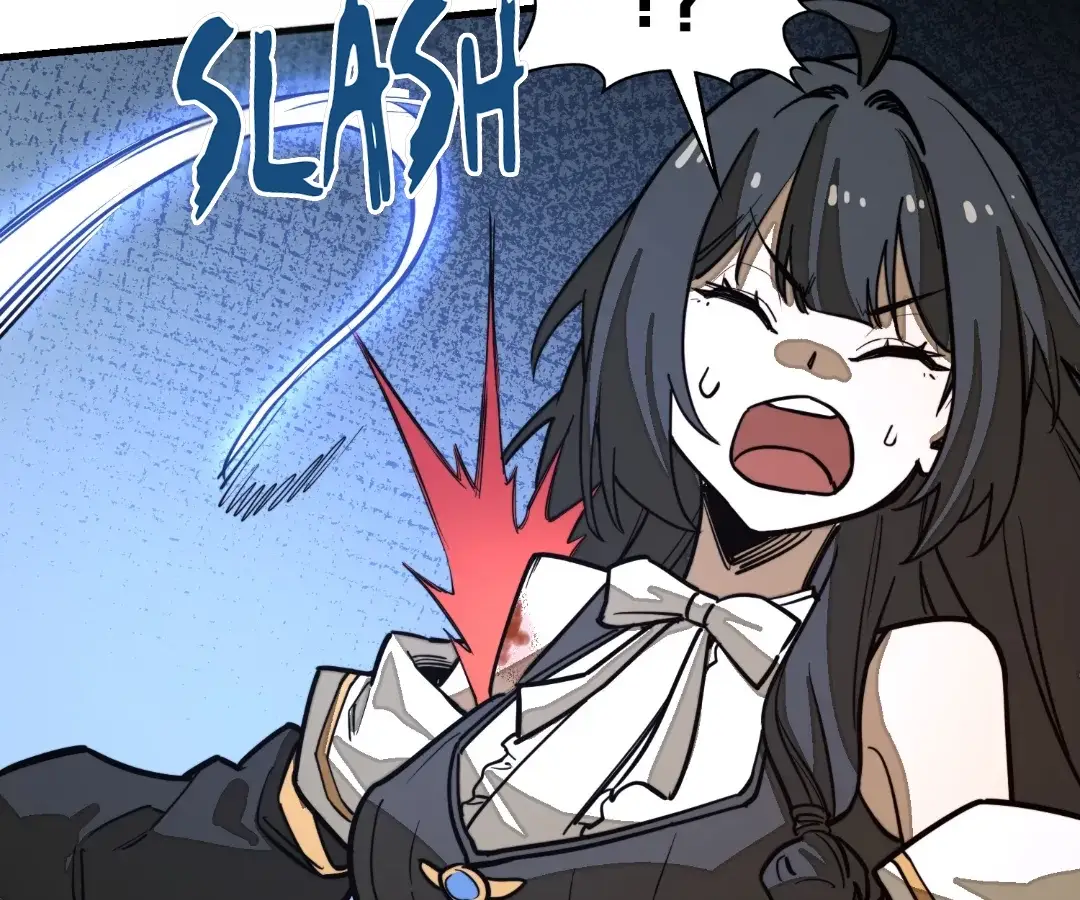 Read Cong Diceng Jueqi EN Manga Online