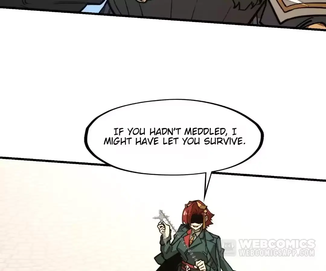 Read Cong Diceng Jueqi EN Manga Online