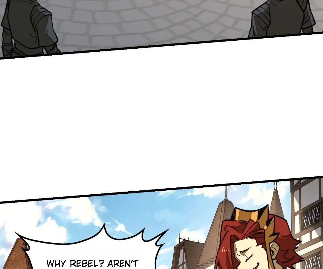 Read Cong Diceng Jueqi EN Manga Online