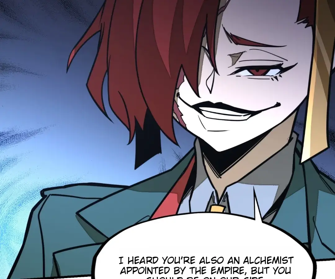 Read Cong Diceng Jueqi EN Manga Online