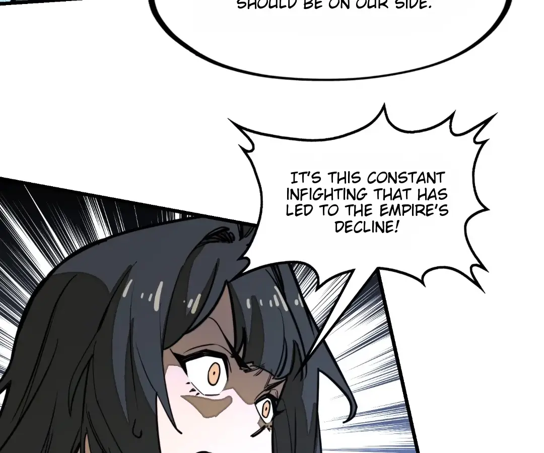 Read Cong Diceng Jueqi EN Manga Online