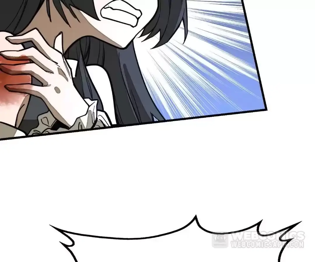 Read Cong Diceng Jueqi EN Manga Online