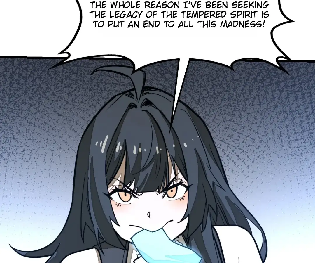 Read Cong Diceng Jueqi EN Manga Online