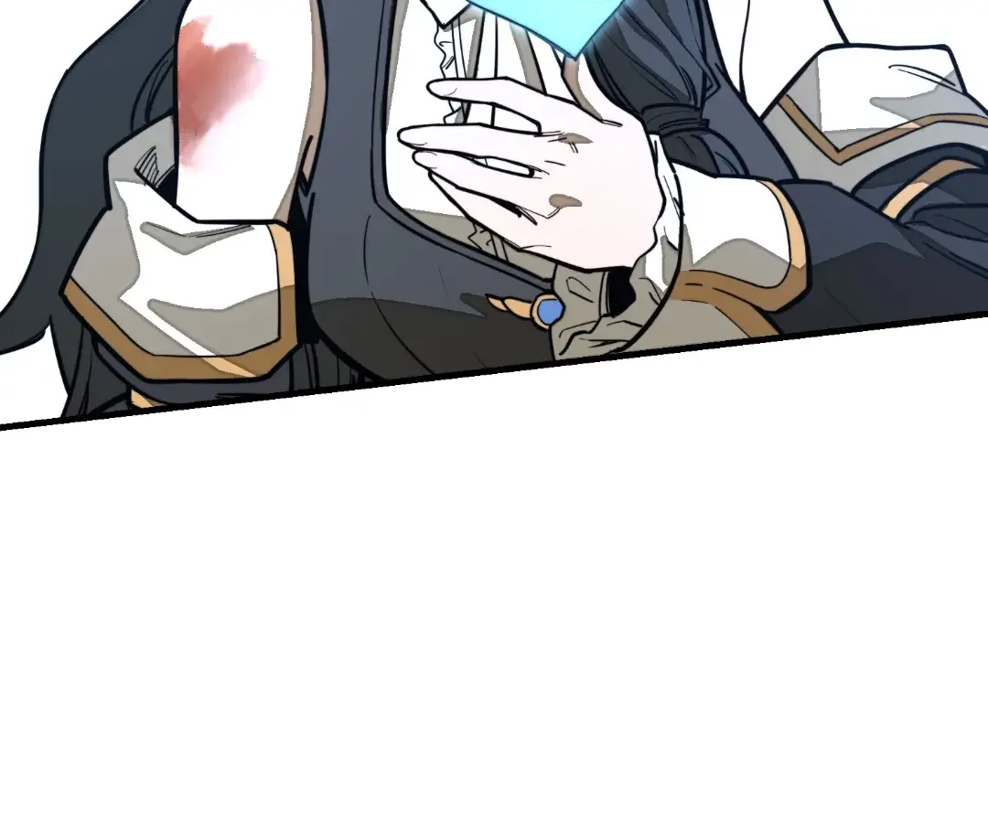 Read Cong Diceng Jueqi EN Manga Online