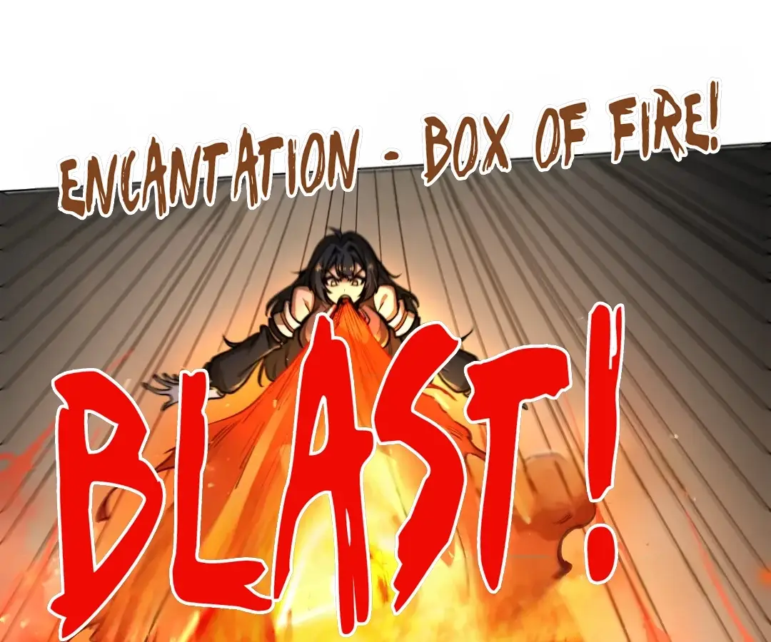 Read Cong Diceng Jueqi EN Manga Online