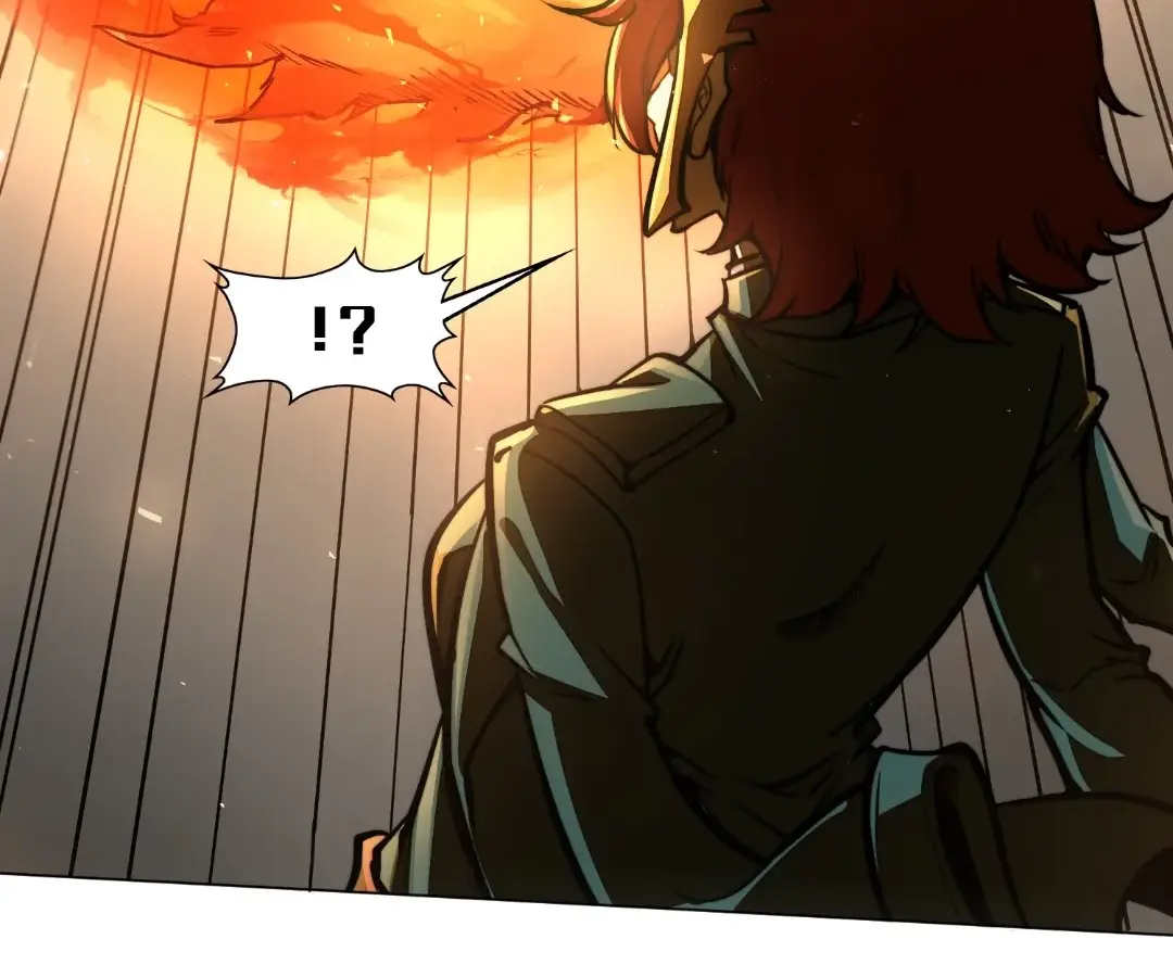 Read Cong Diceng Jueqi EN Manga Online