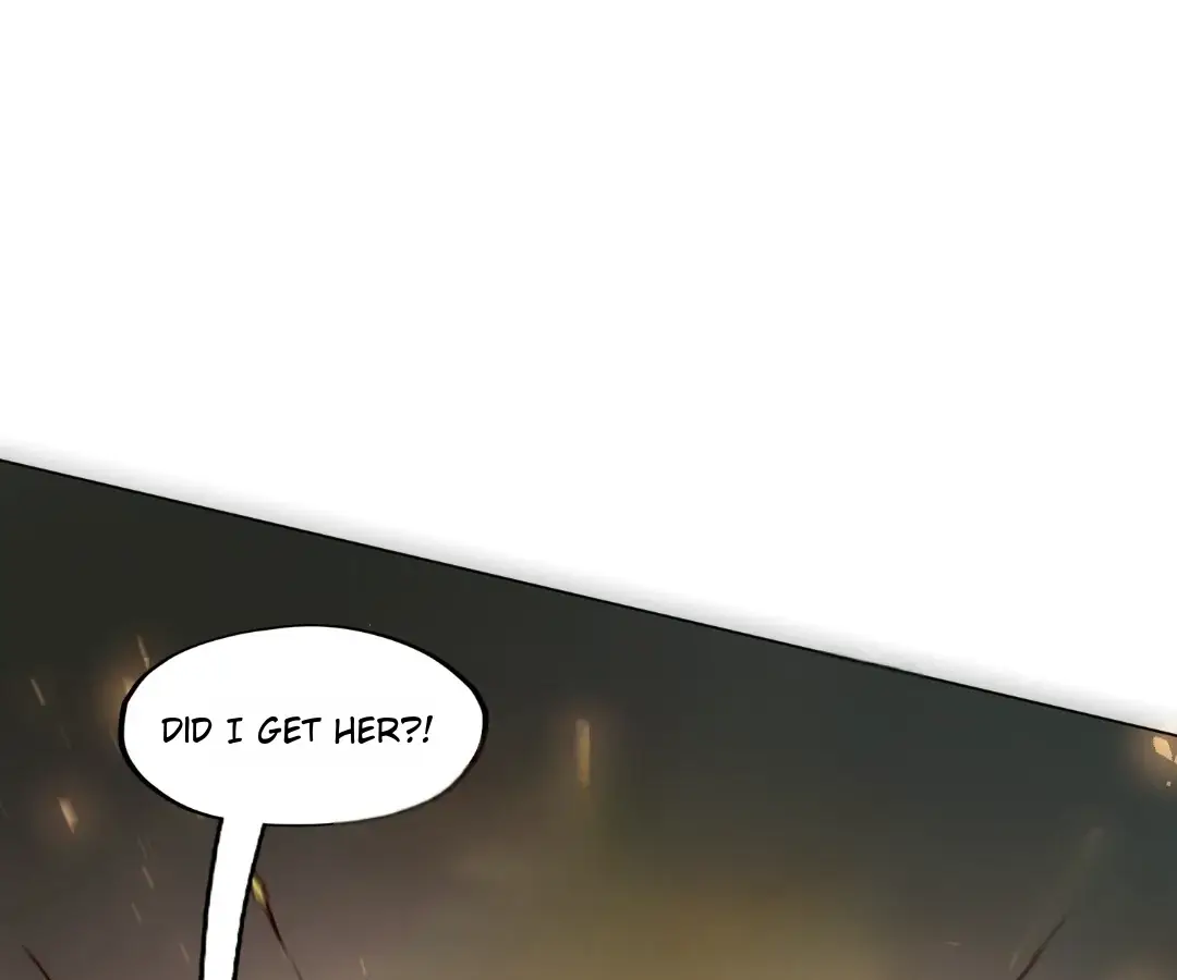 Read Cong Diceng Jueqi EN Manga Online