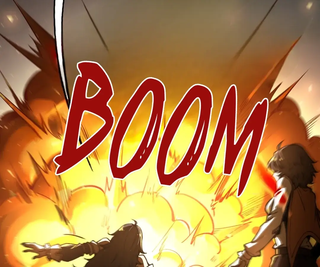 Read Cong Diceng Jueqi EN Manga Online