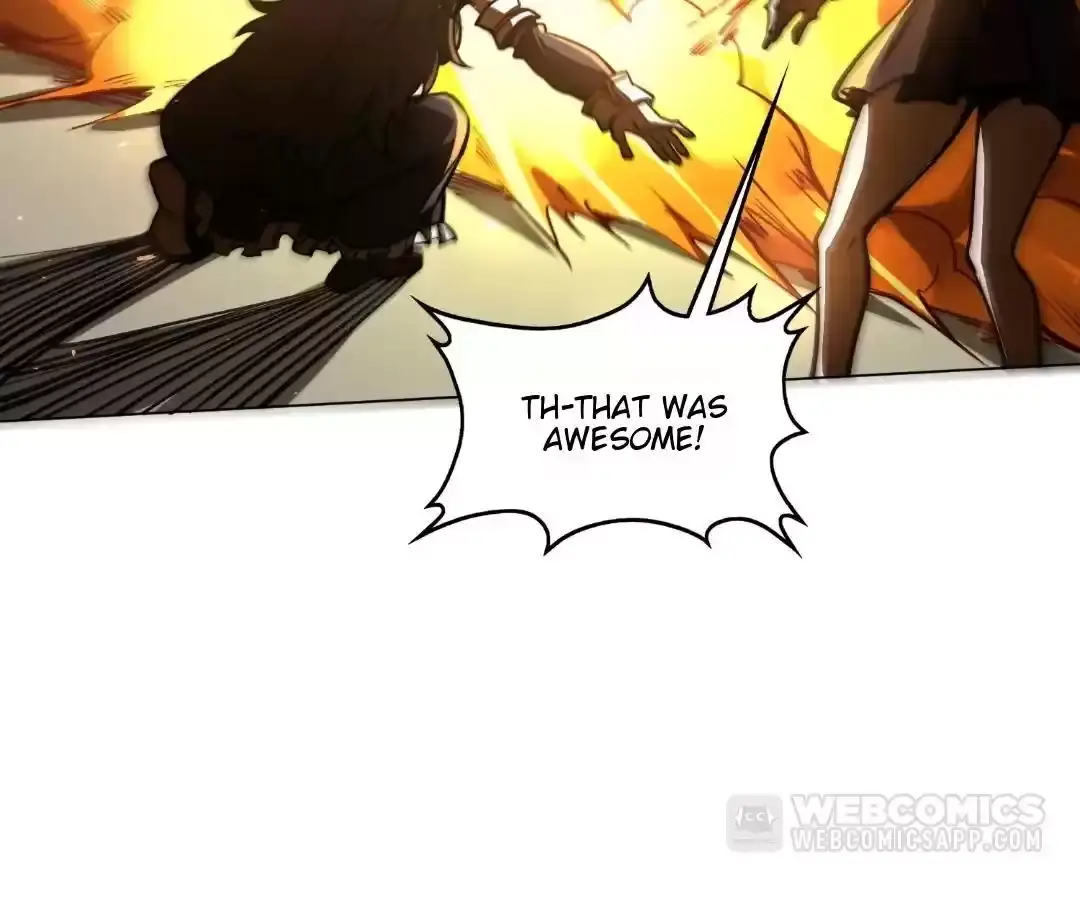 Read Cong Diceng Jueqi EN Manga Online