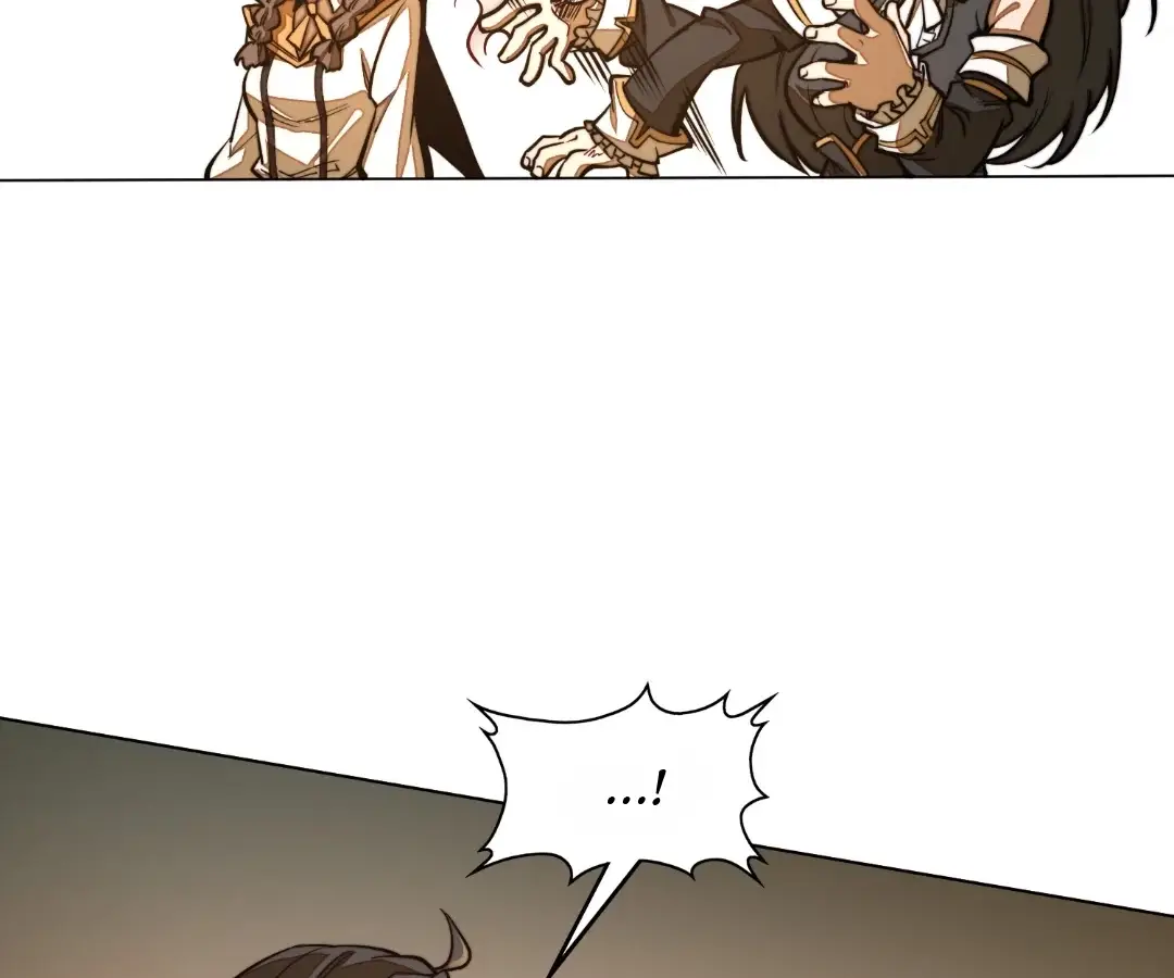 Read Cong Diceng Jueqi EN Manga Online