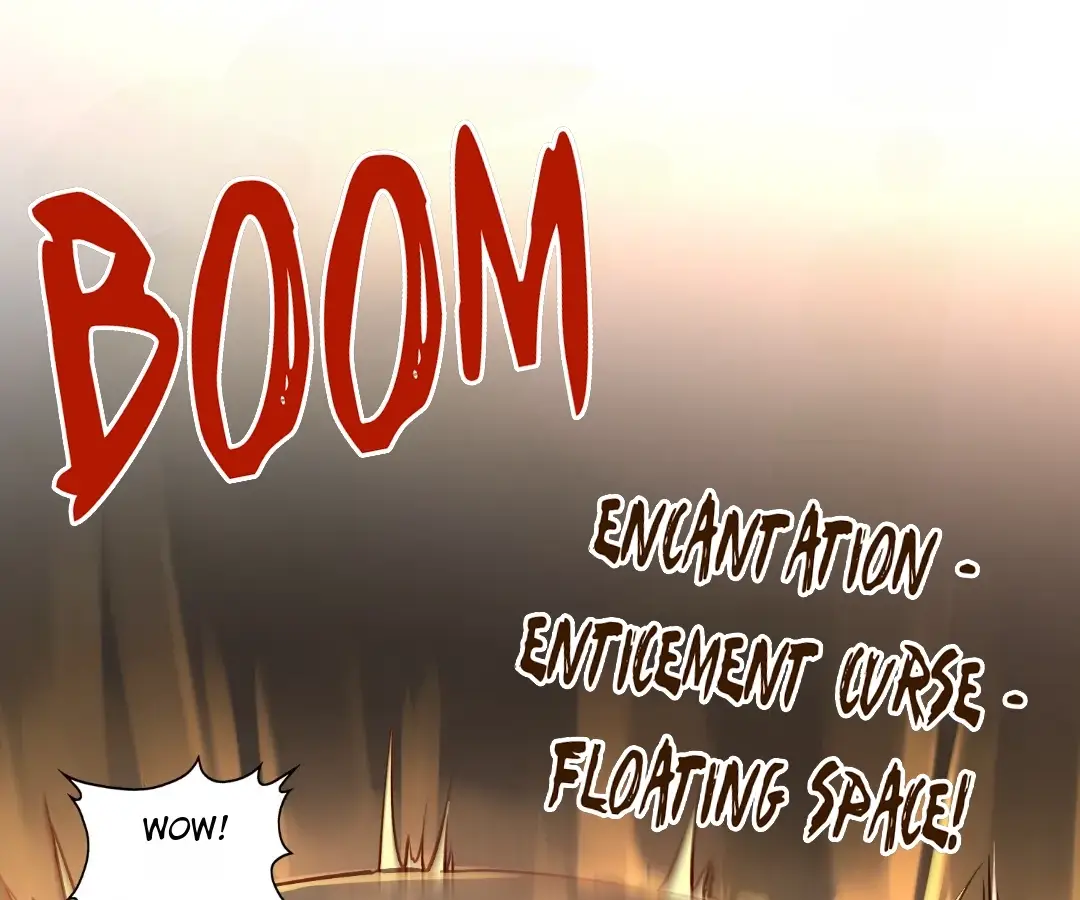 Read Cong Diceng Jueqi EN Manga Online