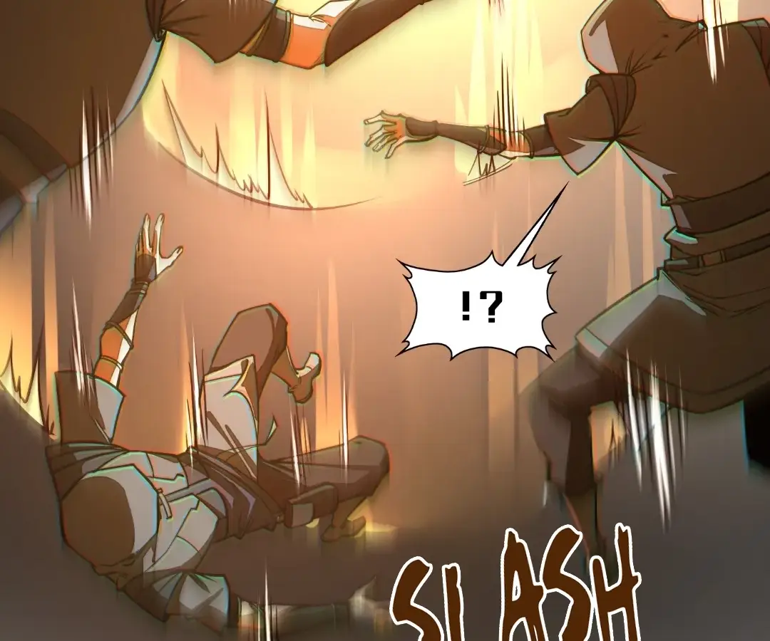 Read Cong Diceng Jueqi EN Manga Online