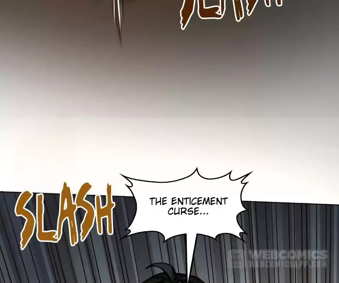 Read Cong Diceng Jueqi EN Manga Online