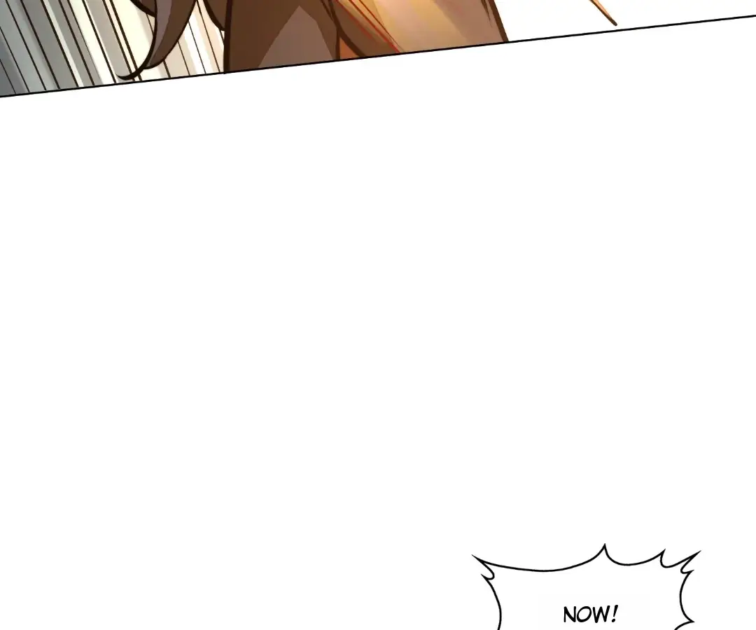 Read Cong Diceng Jueqi EN Manga Online