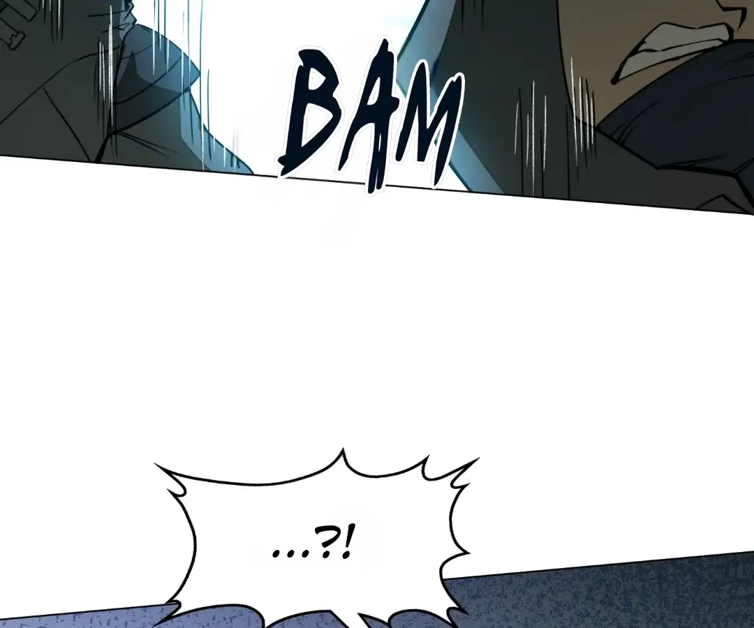 Read Cong Diceng Jueqi EN Manga Online