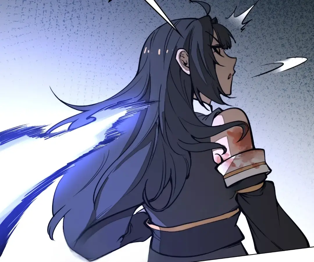 Read Cong Diceng Jueqi EN Manga Online