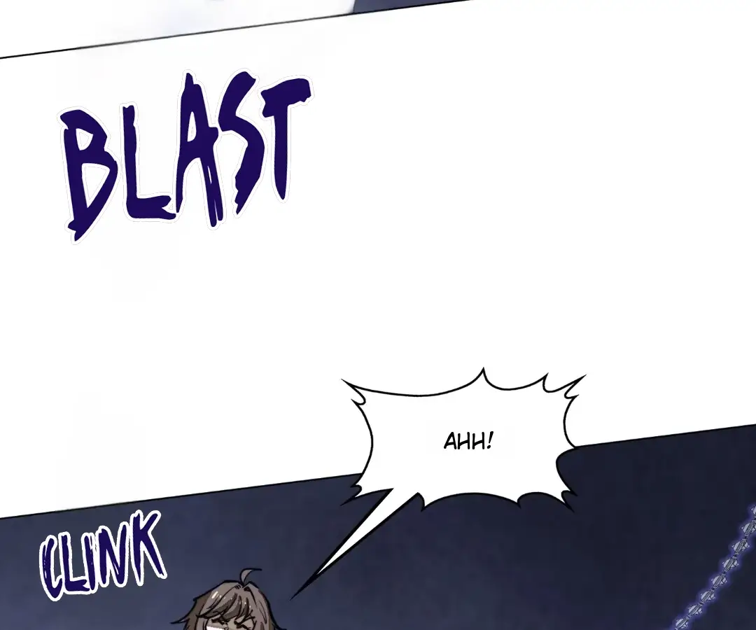 Read Cong Diceng Jueqi EN Manga Online