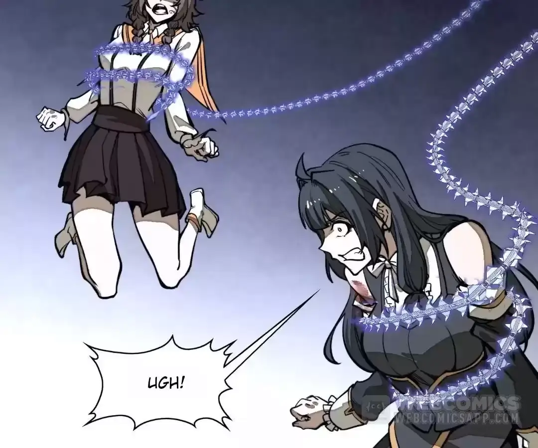 Read Cong Diceng Jueqi EN Manga Online