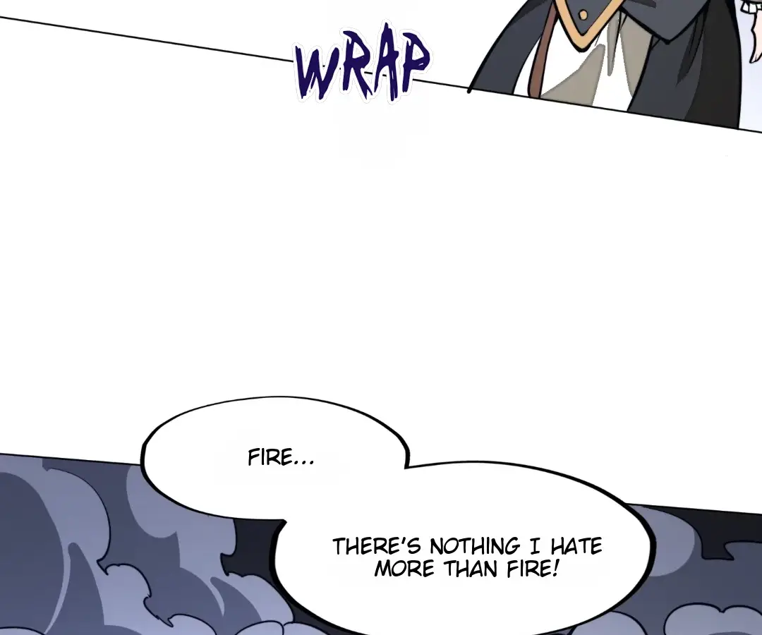 Read Cong Diceng Jueqi EN Manga Online