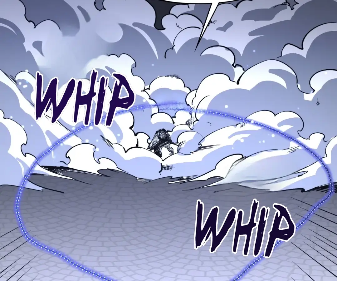 Read Cong Diceng Jueqi EN Manga Online