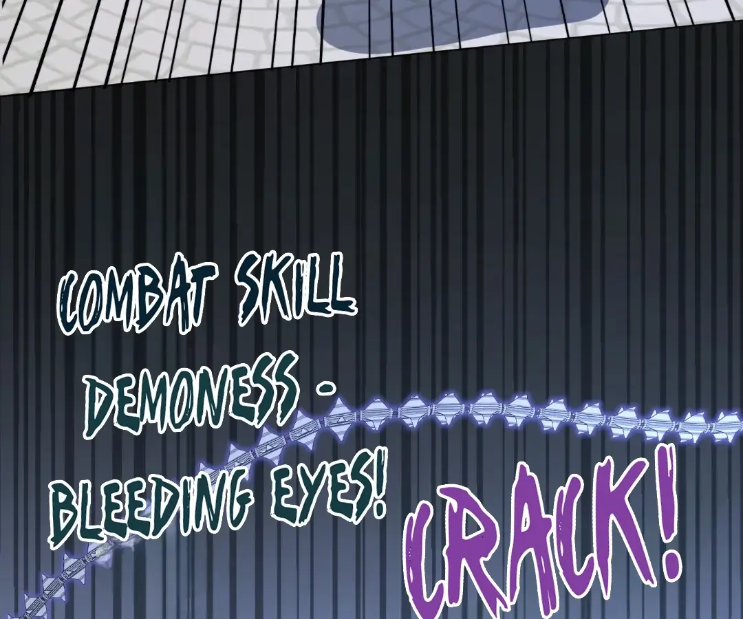 Read Cong Diceng Jueqi EN Manga Online