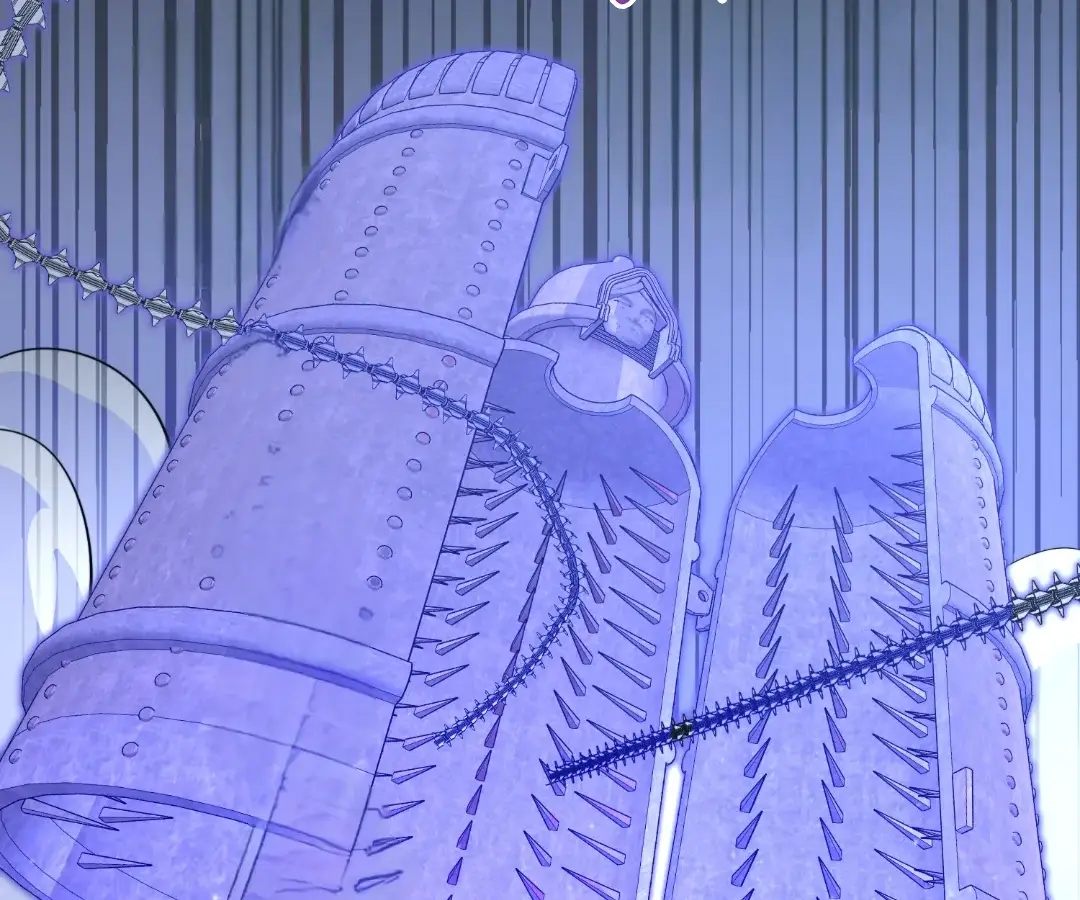 Read Cong Diceng Jueqi EN Manga Online