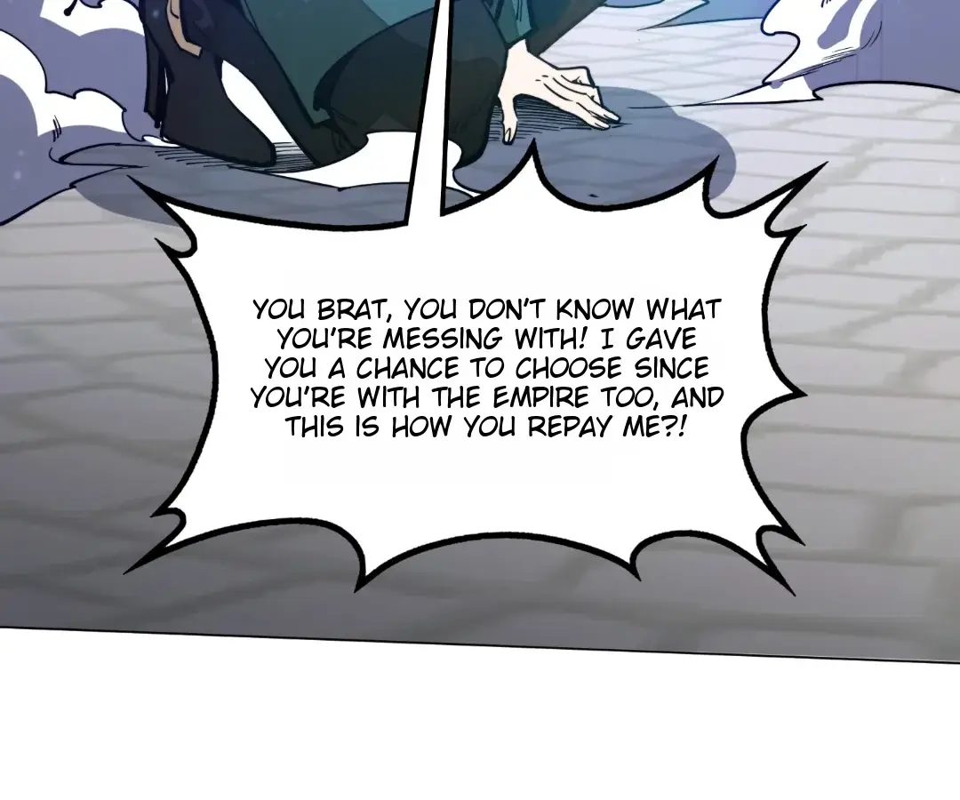 Read Cong Diceng Jueqi EN Manga Online