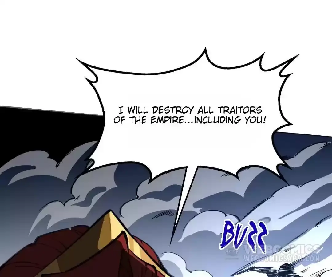 Read Cong Diceng Jueqi EN Manga Online