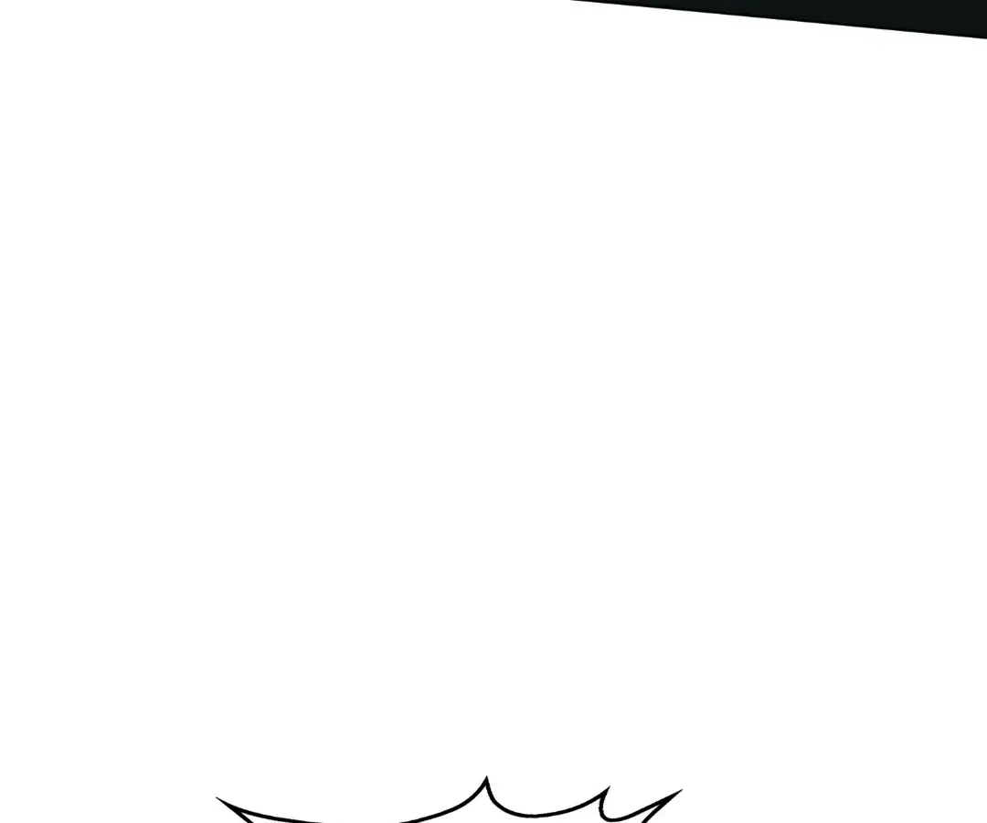 Read Cong Diceng Jueqi EN Manga Online