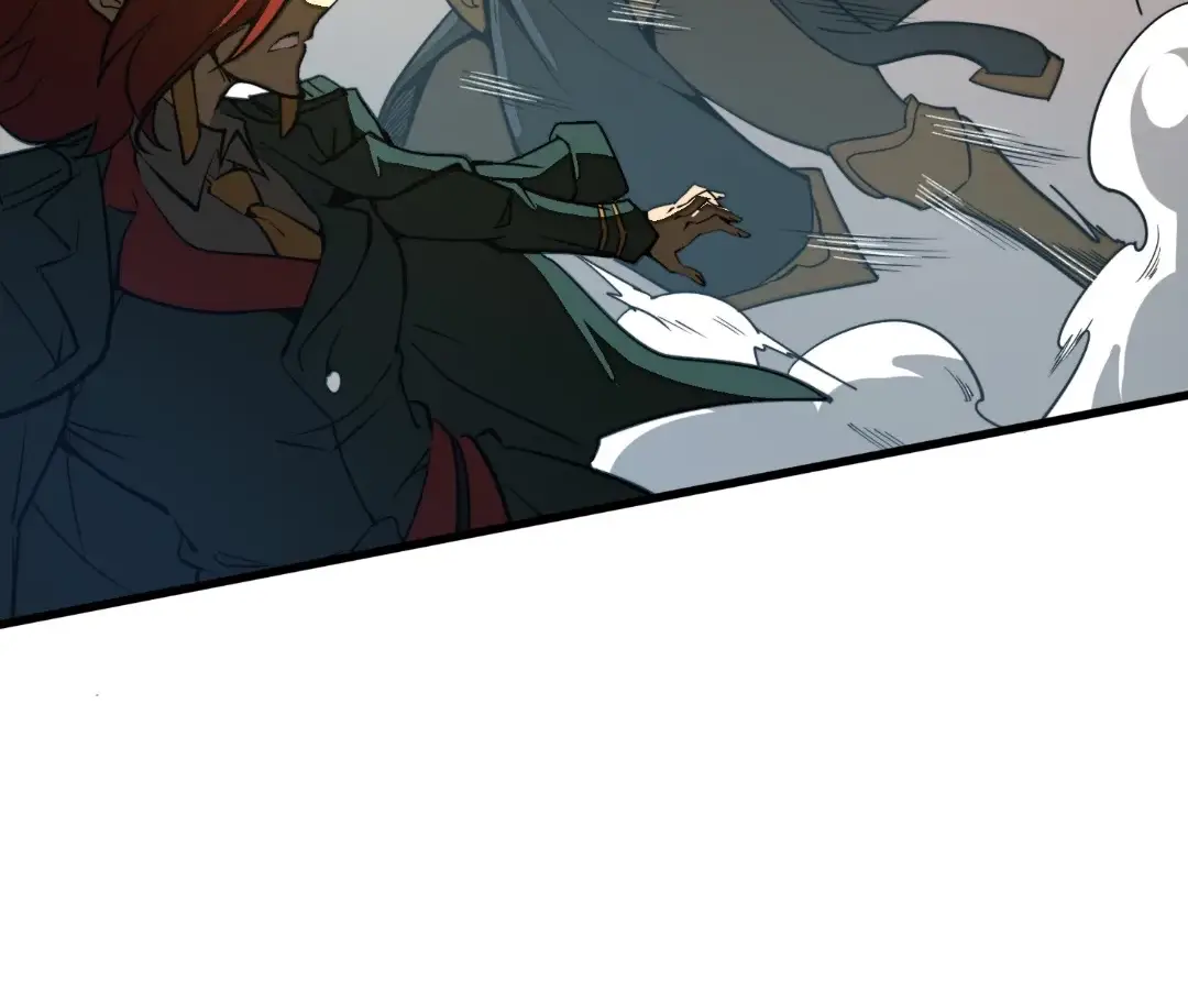 Read Cong Diceng Jueqi EN Manga Online