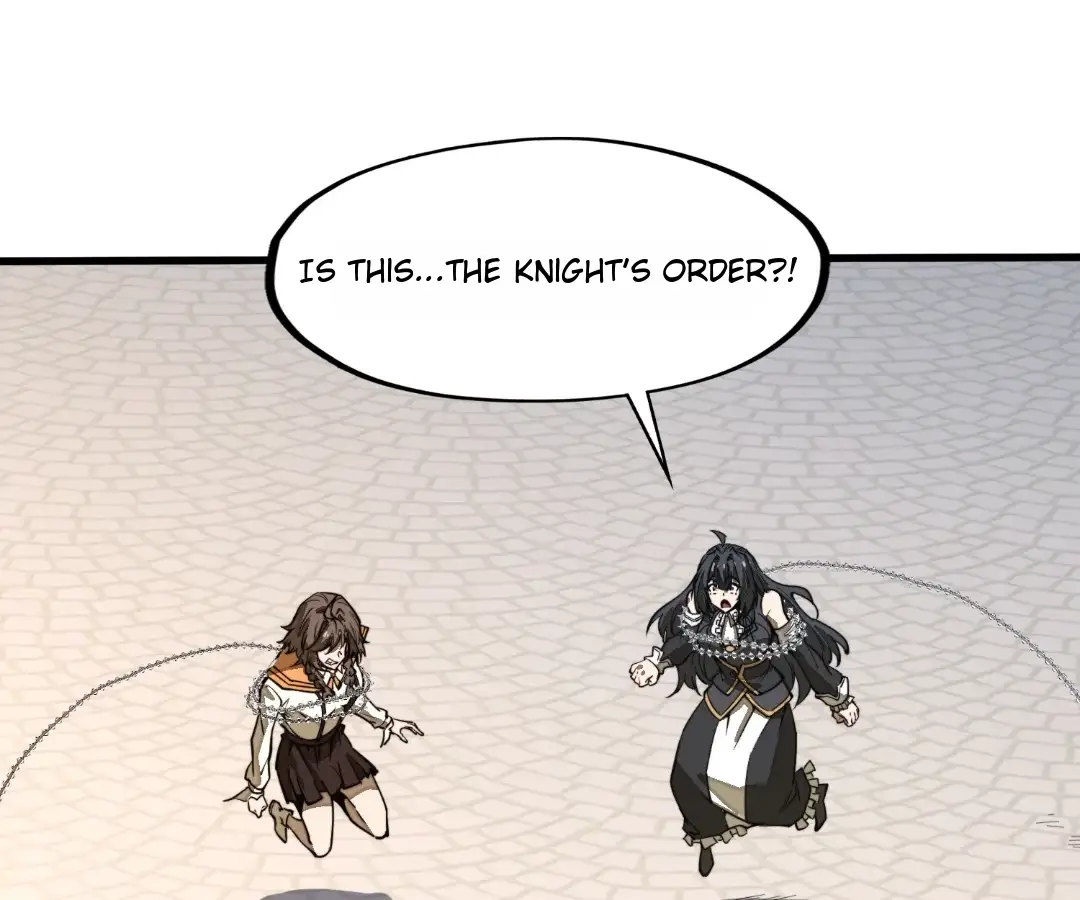 Read Cong Diceng Jueqi EN Manga Online