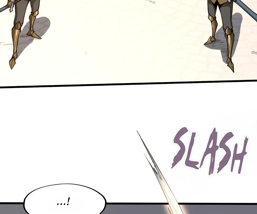 Read Cong Diceng Jueqi EN Manga Online