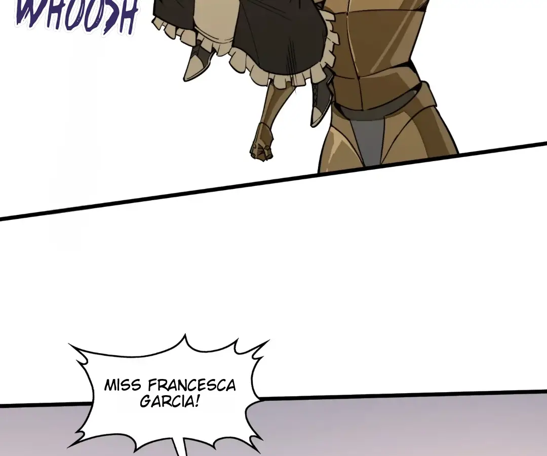 Read Cong Diceng Jueqi EN Manga Online