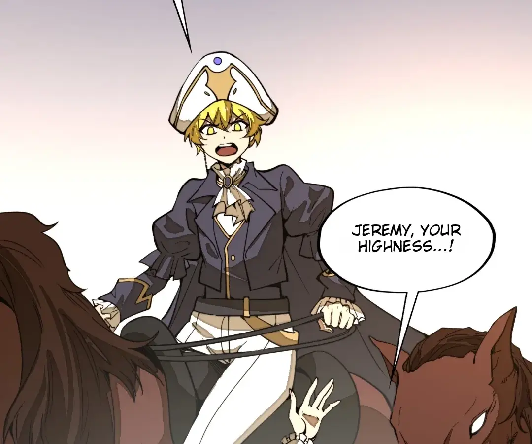 Read Cong Diceng Jueqi EN Manga Online