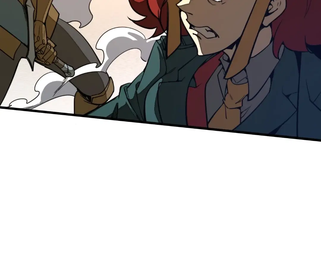 Read Cong Diceng Jueqi EN Manga Online