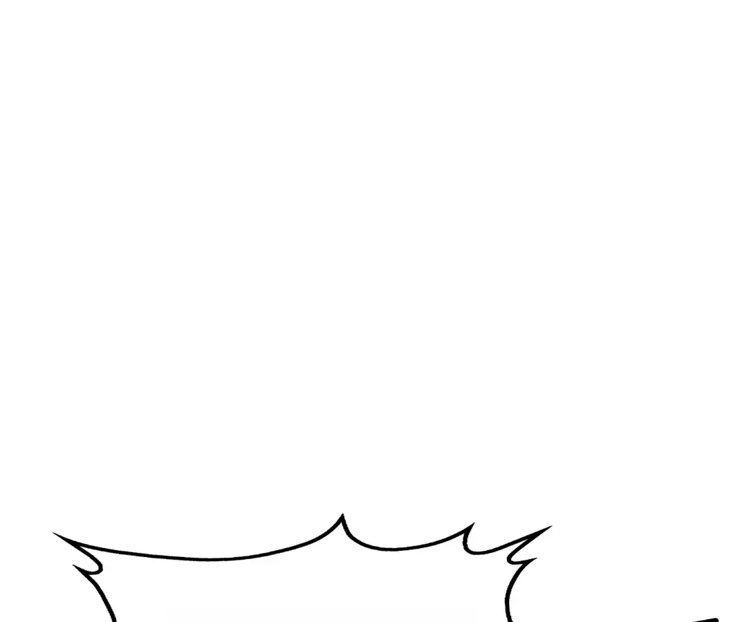 Read Cong Diceng Jueqi EN Manga Online