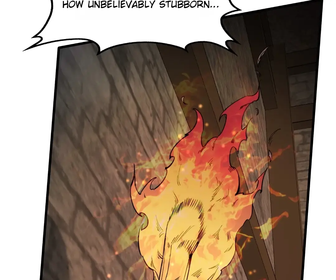 Read Cong Diceng Jueqi EN Manga Online