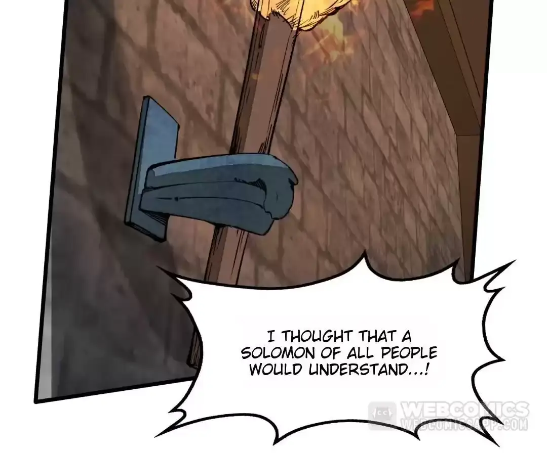 Read Cong Diceng Jueqi EN Manga Online