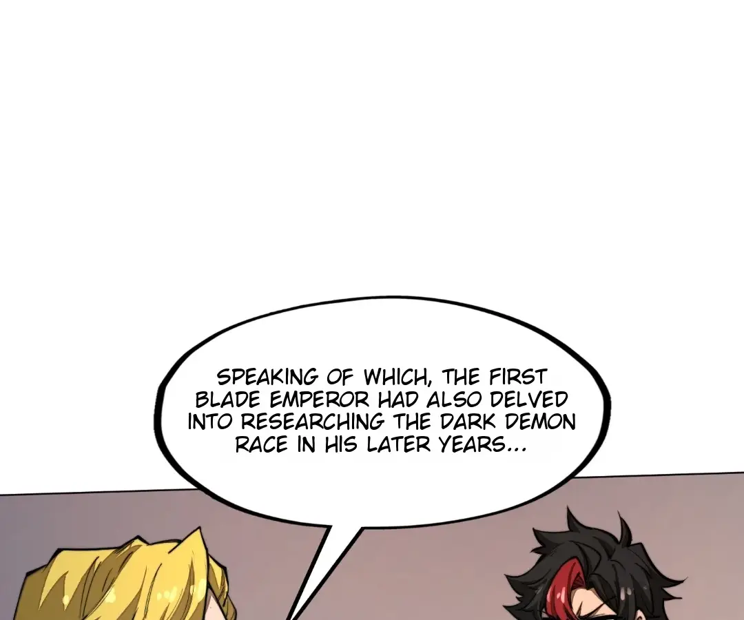 Read Cong Diceng Jueqi EN Manga Online