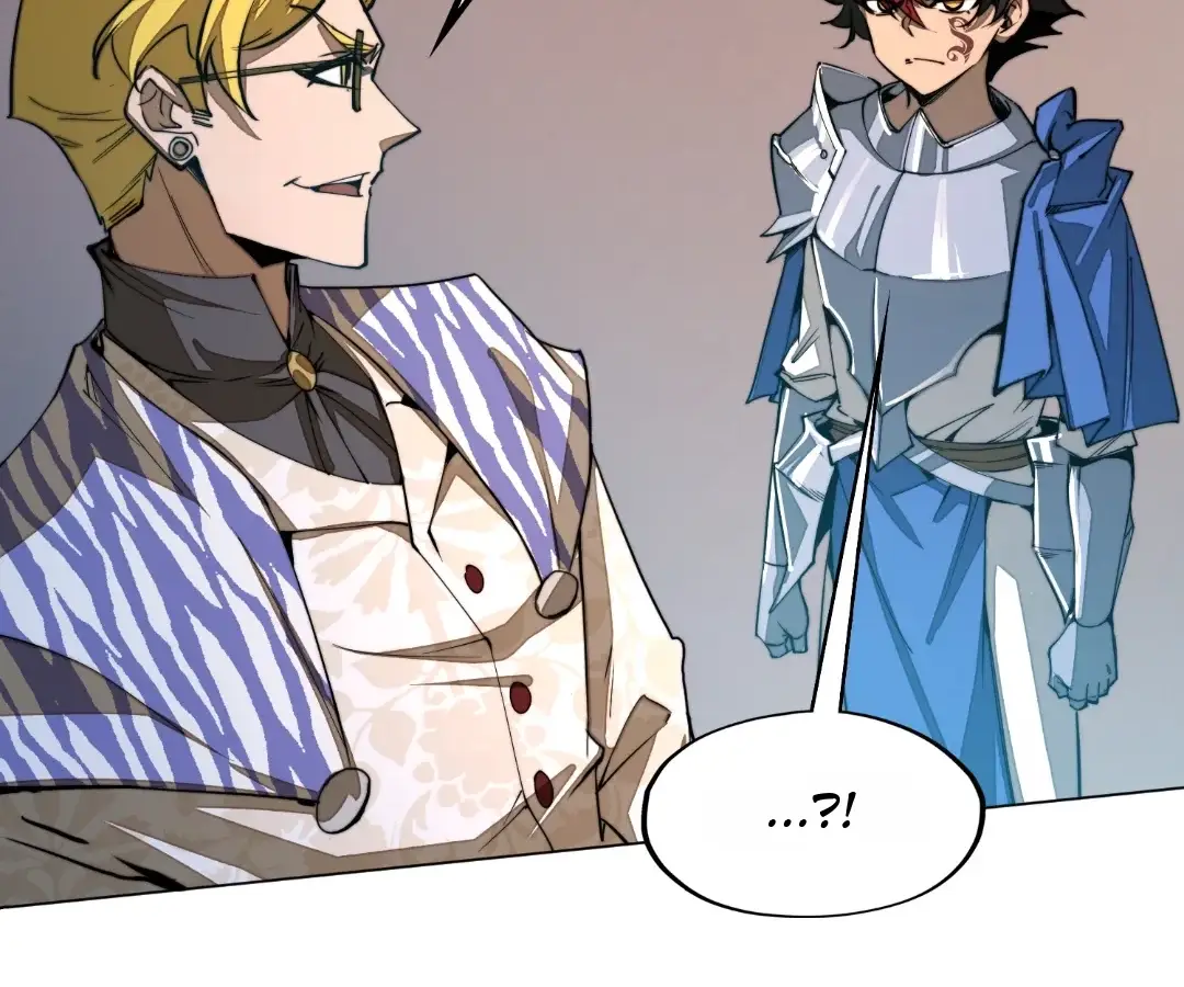 Read Cong Diceng Jueqi EN Manga Online