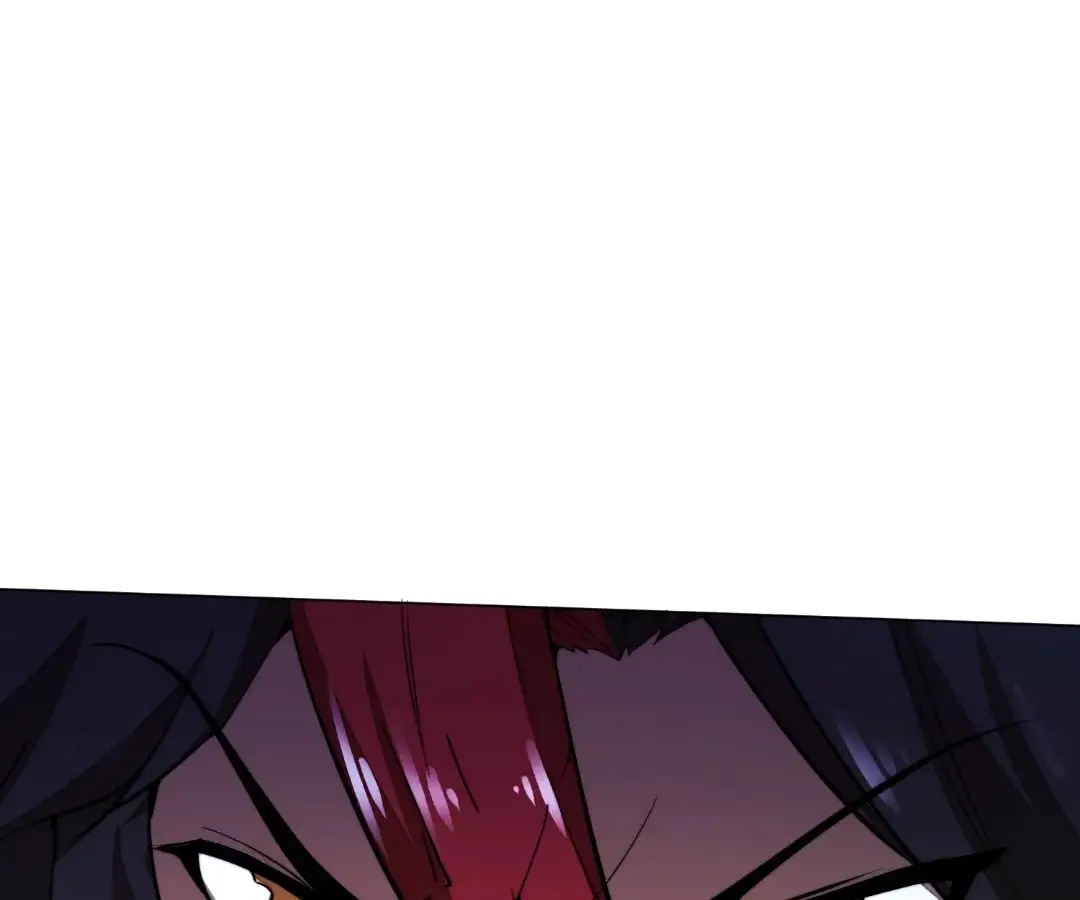 Read Cong Diceng Jueqi EN Manga Online