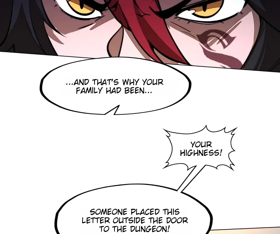 Read Cong Diceng Jueqi EN Manga Online