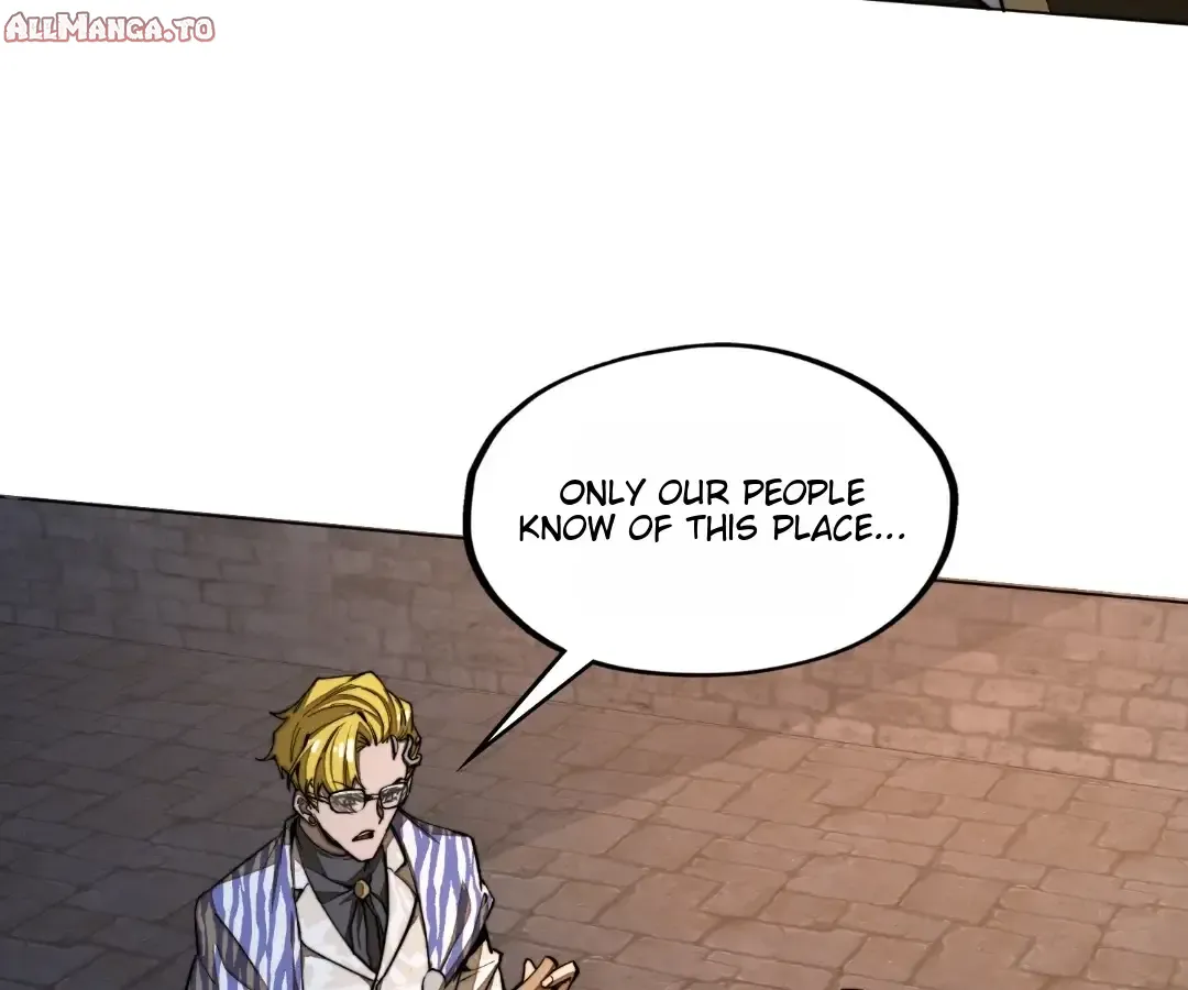 Read Cong Diceng Jueqi EN Manga Online