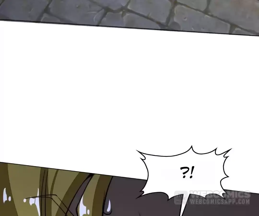 Read Cong Diceng Jueqi EN Manga Online