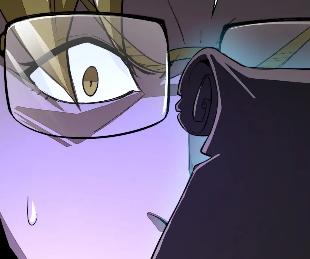 Read Cong Diceng Jueqi EN Manga Online