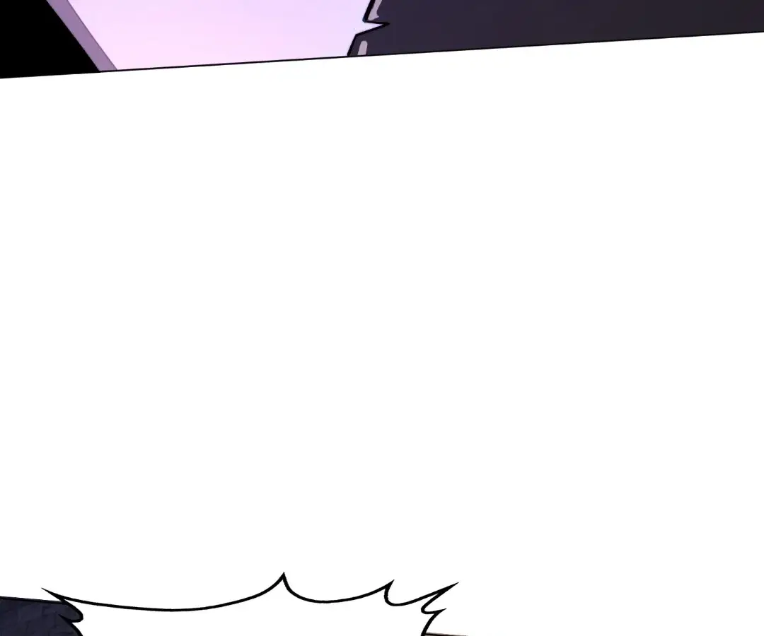 Read Cong Diceng Jueqi EN Manga Online