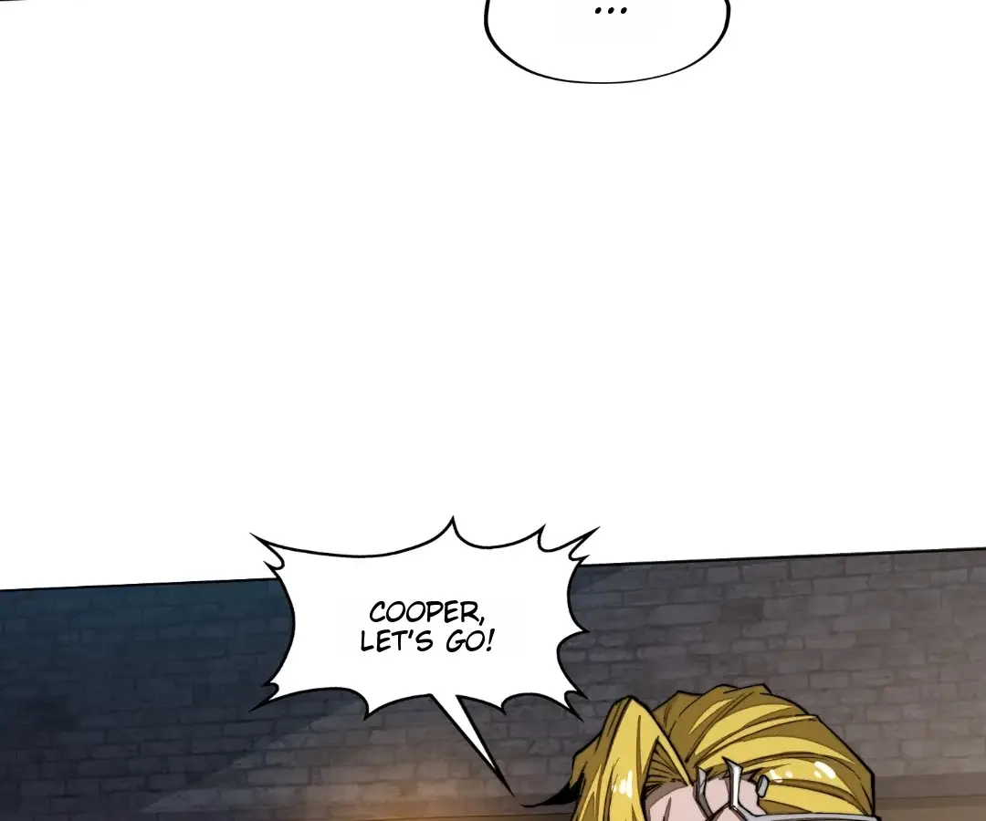 Read Cong Diceng Jueqi EN Manga Online