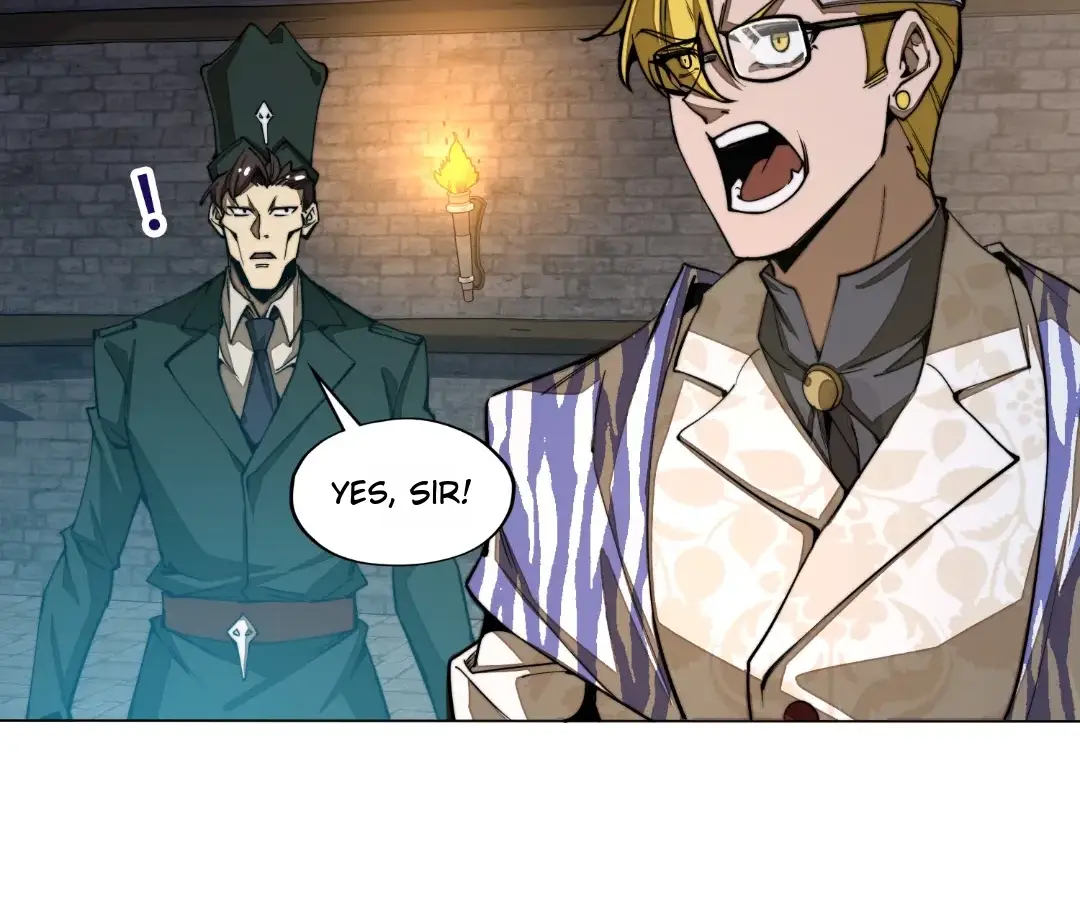 Read Cong Diceng Jueqi EN Manga Online