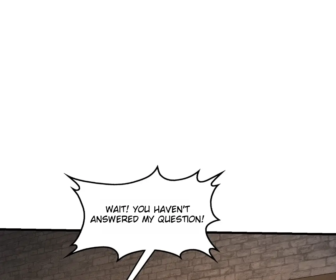 Read Cong Diceng Jueqi EN Manga Online