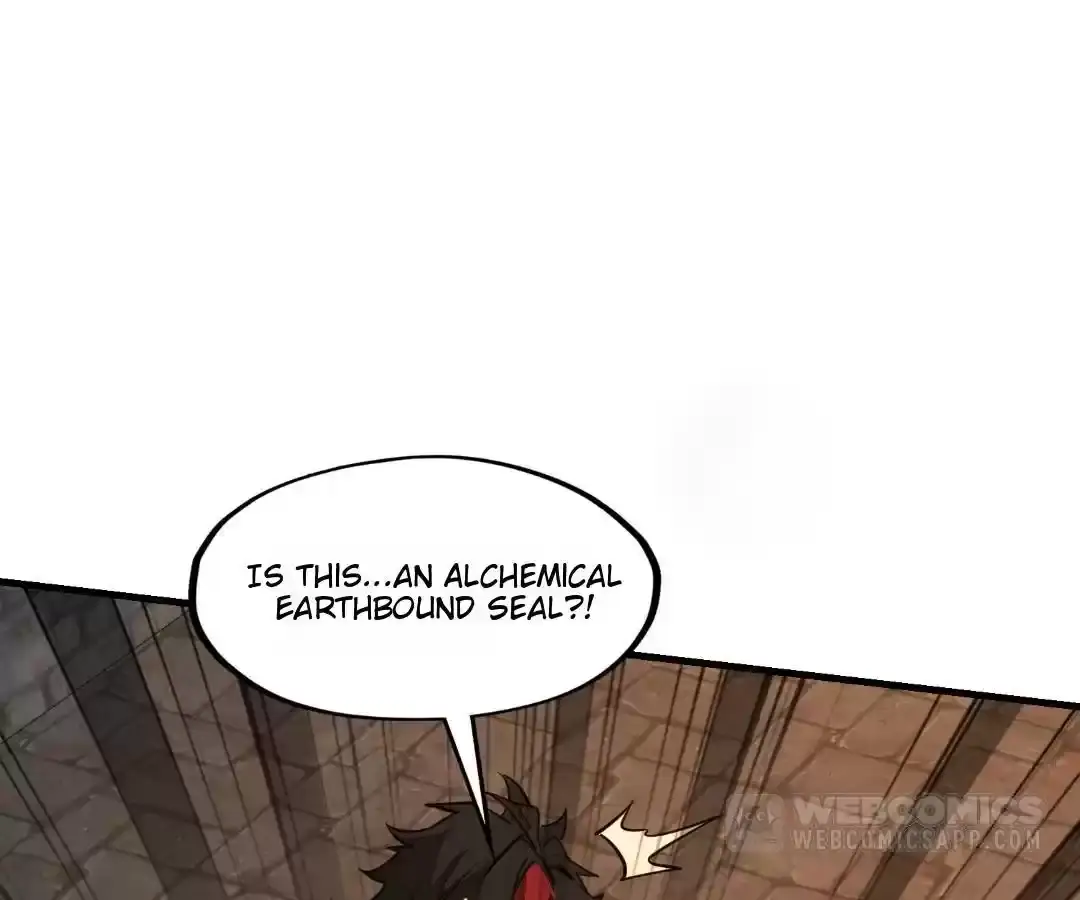 Read Cong Diceng Jueqi EN Manga Online